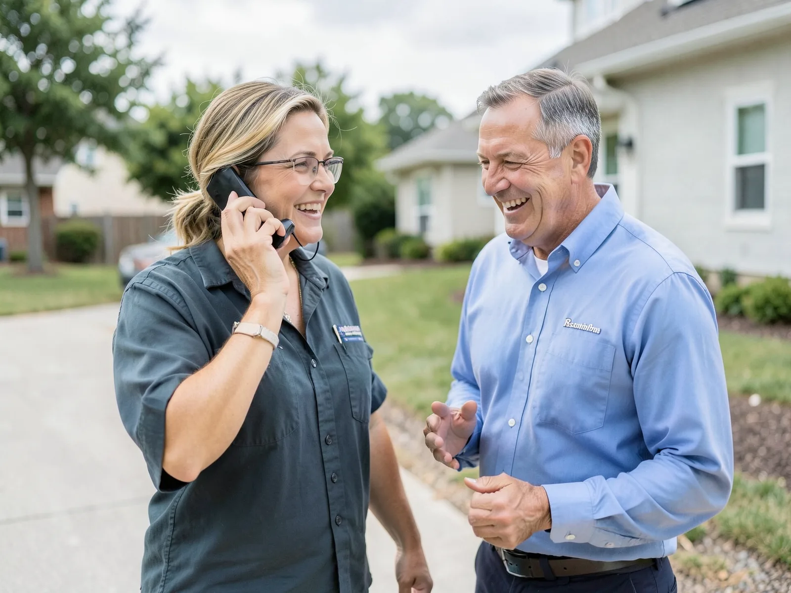 Frequently Asked Questions About Flood Damage Restoration in Manchester, OH